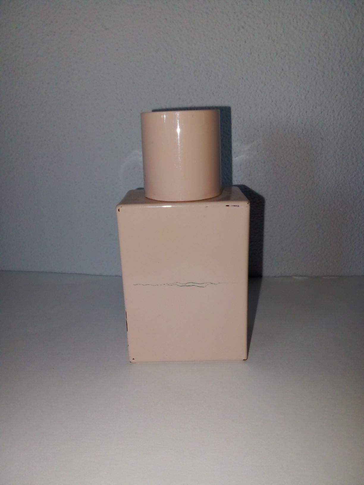 Perfumy Gucci bloom 15 ml