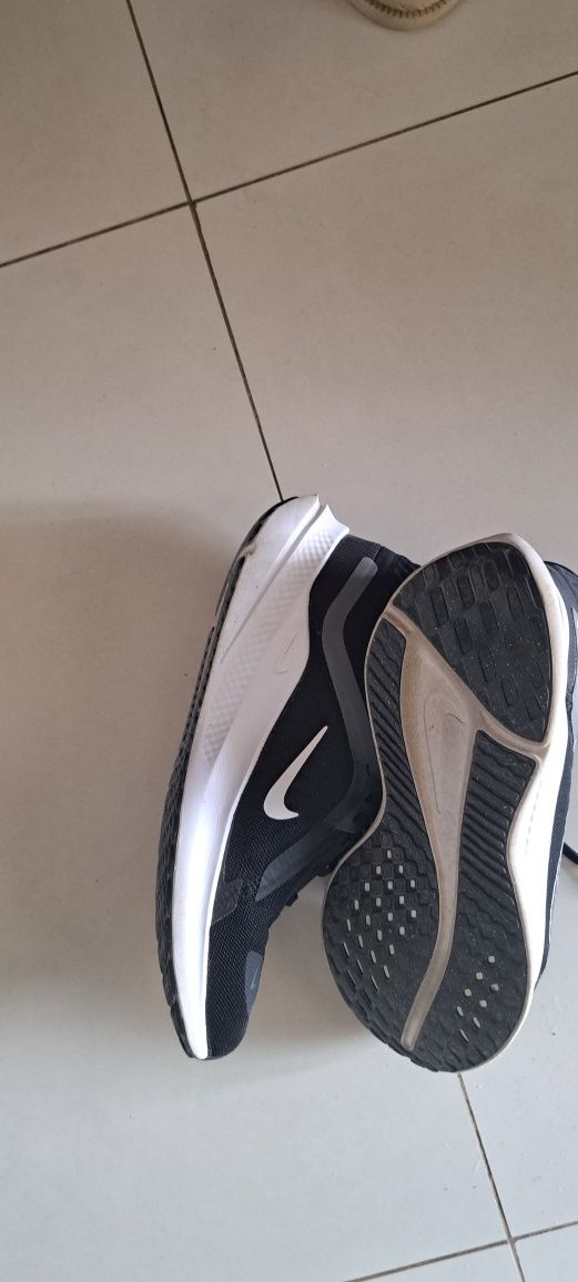 Sapatilhas Nike homem