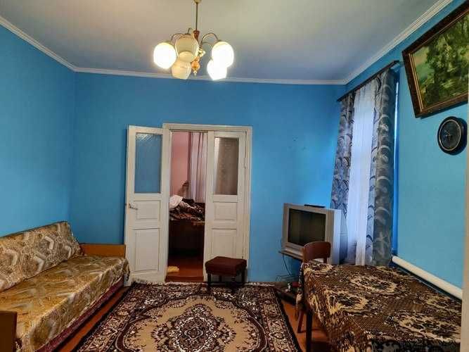 Хороший Будинок Газифікований Дом Н