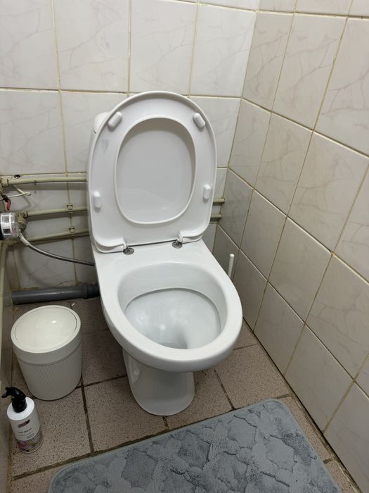 Вільна !!! Подобова Оренда Квартира погодинно  помешкання житло оренда