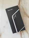 Samsung Flip 7 512gb Jetblack + OFERTA de capa