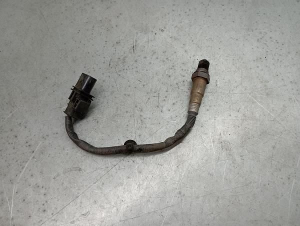 Sonda lambda OPEL Meriva B