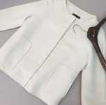 Костюм Loro Piana кашемір оригінал