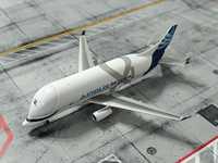 1/500 Airbus A330 Beluga XL ATI F-GXLH Herpa