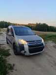 Citroen berlingo 1.6 HDI