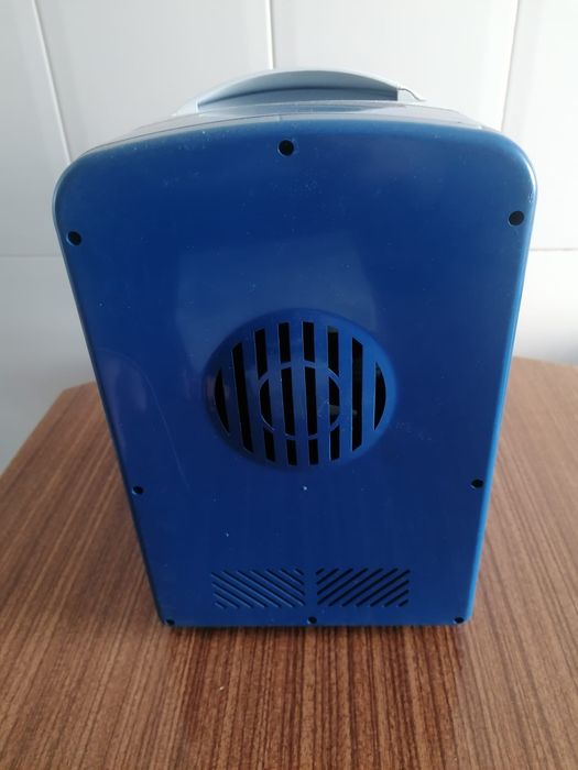 Mini frigorifico