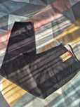 Чоловічі джогери, брюки, штани Levi's XL