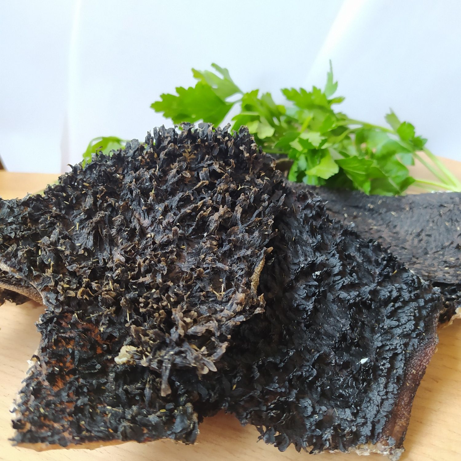 Лакомство для собак
