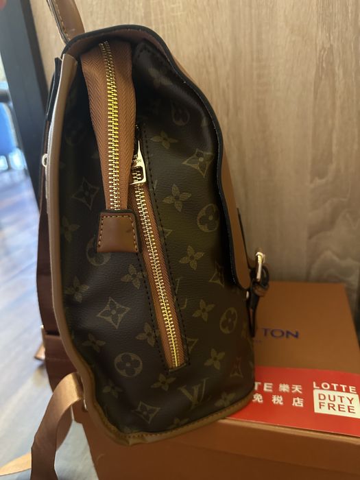 Продам рюкзаки люкс качество