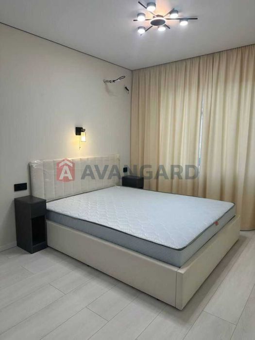 Продам квартиру з сучасним ремонтом  ЖК Welcome Homе на Стеценка