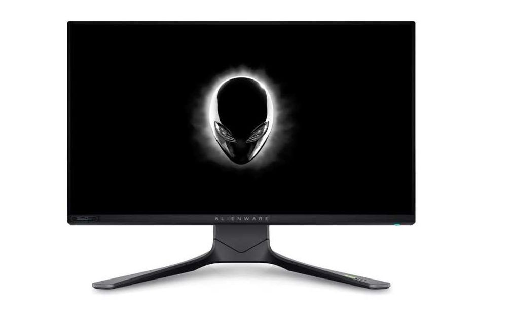 Monitor Dell AW2521H 25" IPS FHD  FV 360HZ