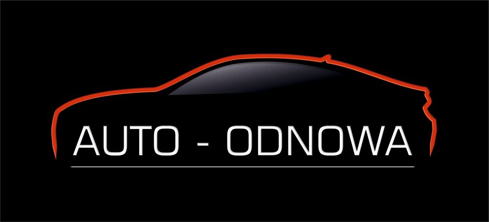 Profesjonalna Konserwacja podwozia piaskowanie lakierowanie ceramika