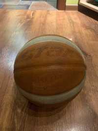 Мяч баскетбольный Star JMC06000Y №6 6 розмір резиновий