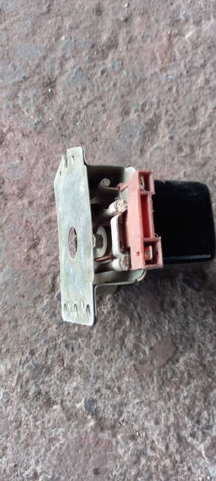 Реле регулятор РР380 на автомобили ВАЗ