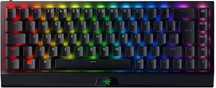 Razer BlackWidow V3 Mini HyperSpeed