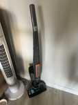 Odkurzacz Electrolux Ultrapower Lithium 25,2V