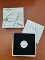 Sensor de Proximidade Chipolo One - Branco