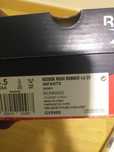 Reebok Rush Runner 4.0