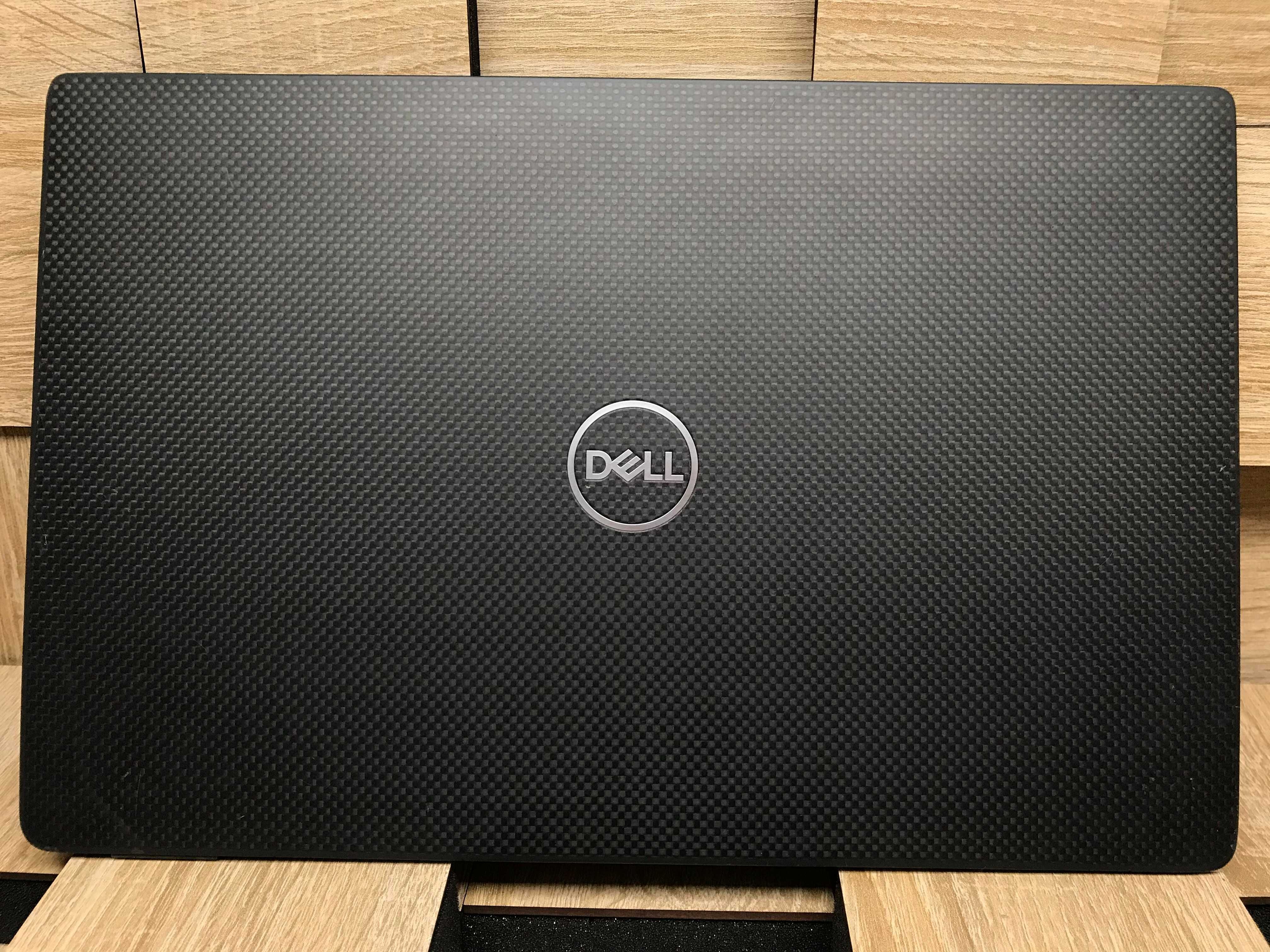 №4146 Ноутбук Dell Latitude 7410 FHD IPS 14"/i5-10310U/SSD240/RAM8