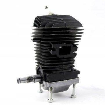 STIHL SILNIK KPL 023 025 MS230 MS250 42,5mm