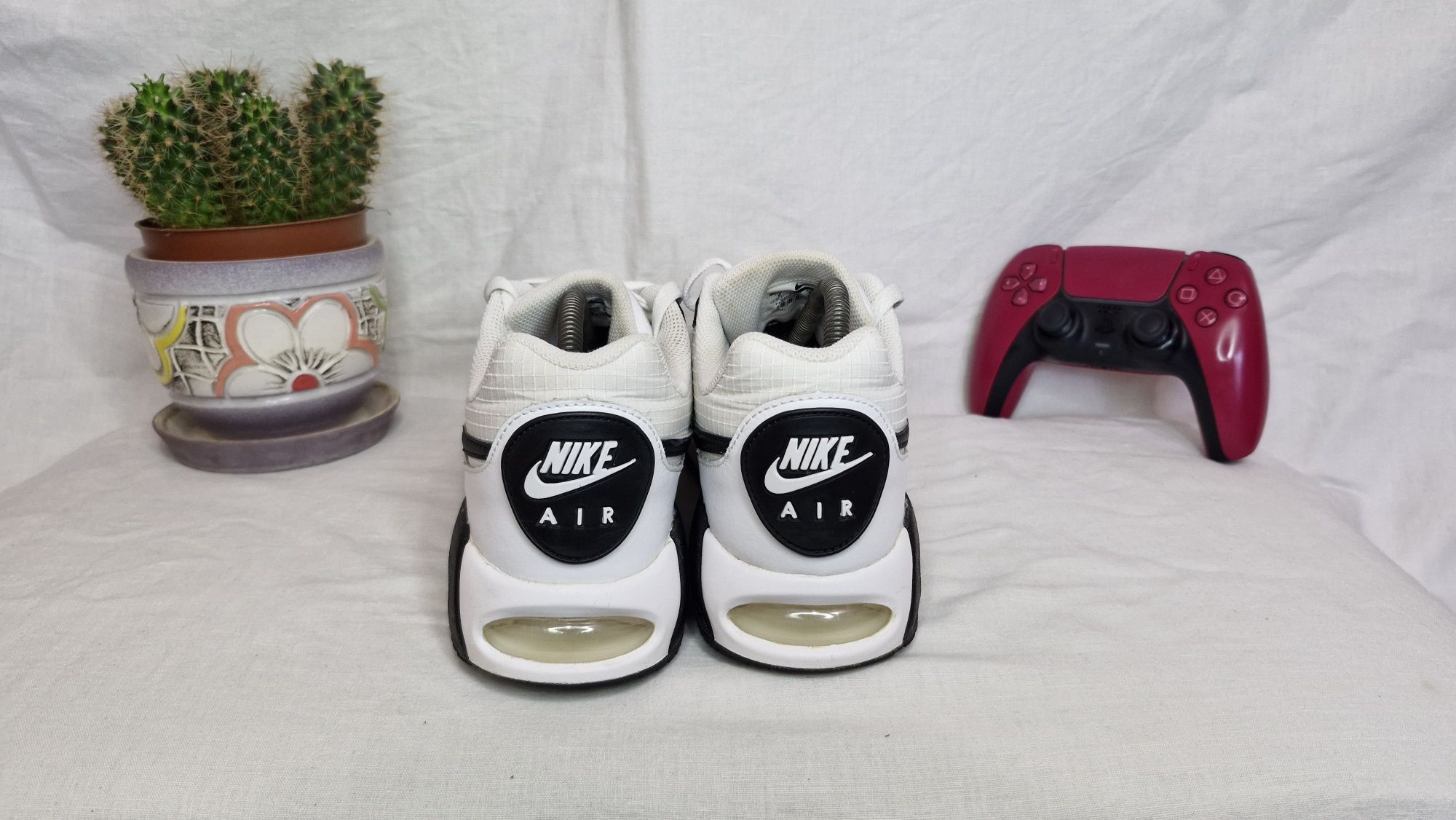 Кросівки Nike Air Max.Розмір 41