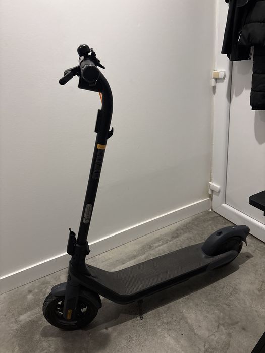 Trotitene NineBot / E2 Pro E / 750 W