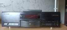 Pioneer PD-S703 odtwarzacz CD