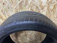 Pirelli PZero 285/35 R21