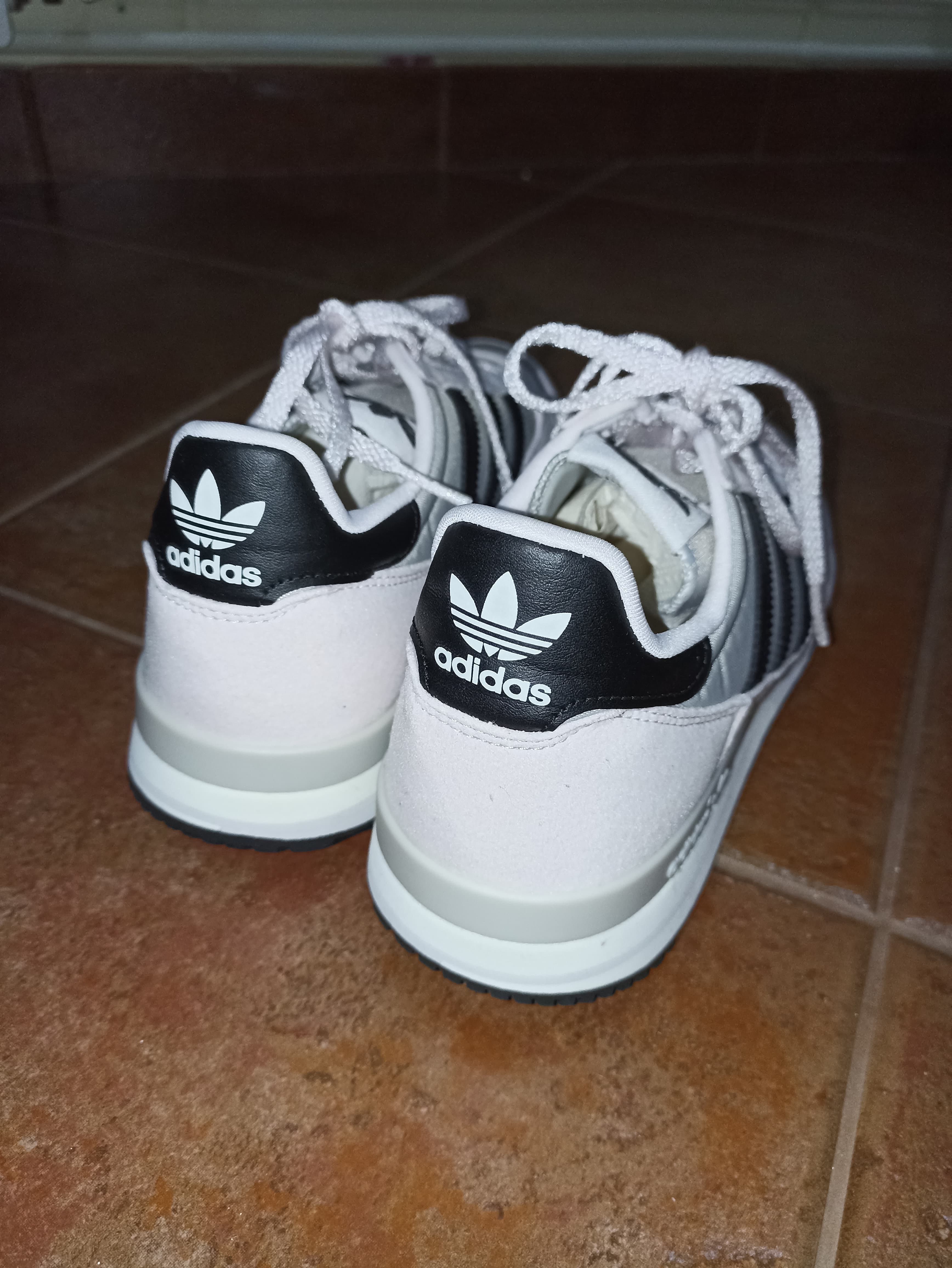 Sapatilhas adidas Originals ZX 500