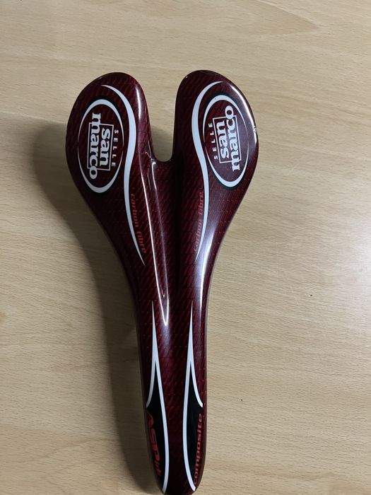 Selins edição especial