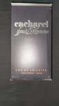 Cacharel pour L'Homme 100ml