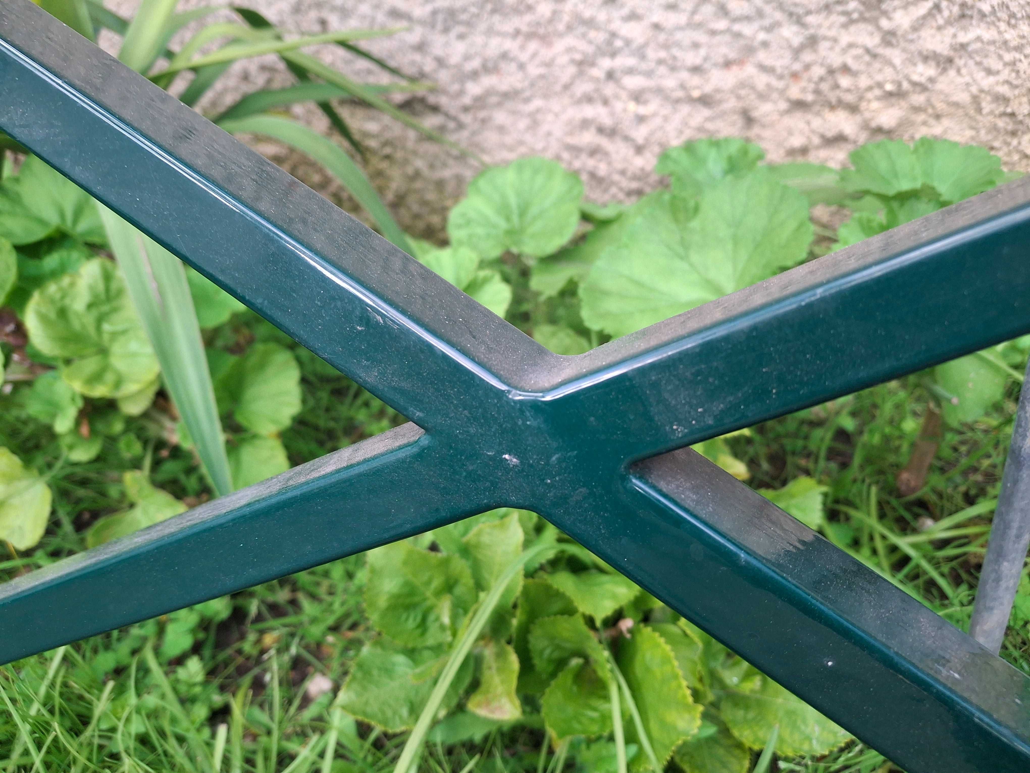 Grade guarda corpos