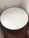 Mesa de Centro para sala