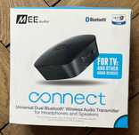 Transmitter Bluetooth MEE audio connect