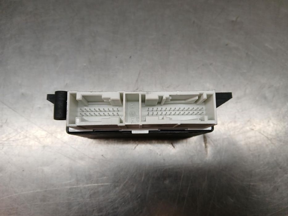 Módulo parking PEUGEOT 2008 II (U_)