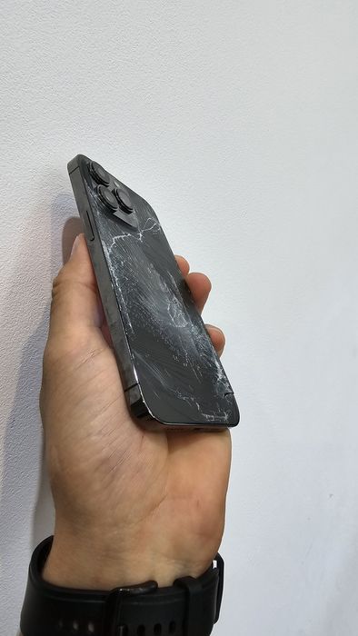 Profesjonalny Serwis, Naprawa Telefonów, Laptopów oraz Konsol