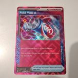 Poke Vital A - Ace Spec - Shrouded Fable - Karty Pokemon