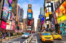 Native Speaker English - profesjonalne korepetycje angielski online