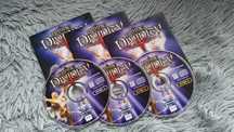 Divine Divinity Polskie Wydanie Gra PC RPG Wersja PL rarytas