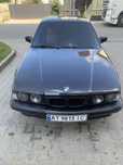 Продам БМВ е34 1994р