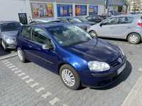 Продам Volkswagen Golf 5 (Гольф) 2008 1.4 mpi