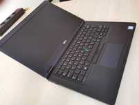 Dell - i5 / 16GB / 256GB SSD / USB-C / LTE / Win 11