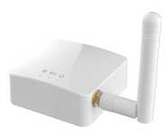GL.iNet GL-S10 Bluetooth BLE to MQTT IoT Gateway Сетевой шлюз OpenWRT