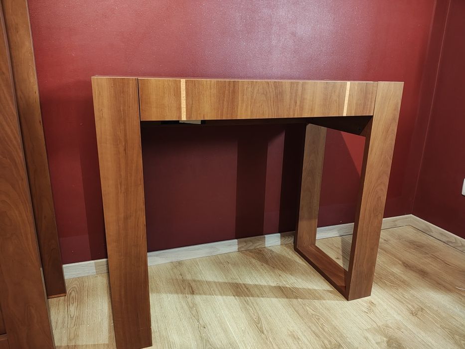 Toaletka Vox Modern + lustro