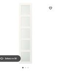 Drzwi do szafy IKEA