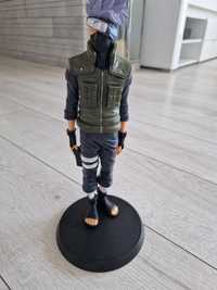 Figurka Anime ,nowa kakashi hatake