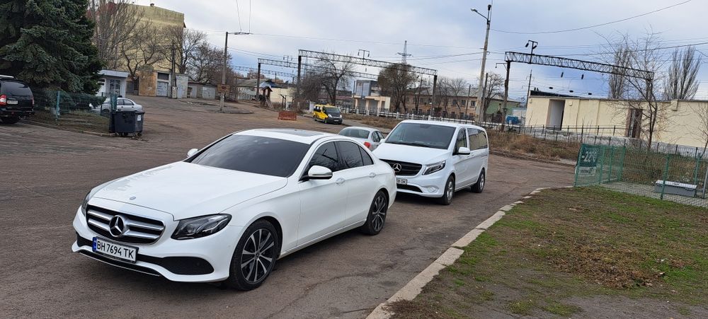 Такси -Паланка , Староказачье, Кишинев,Трансферы,, Перегон авто