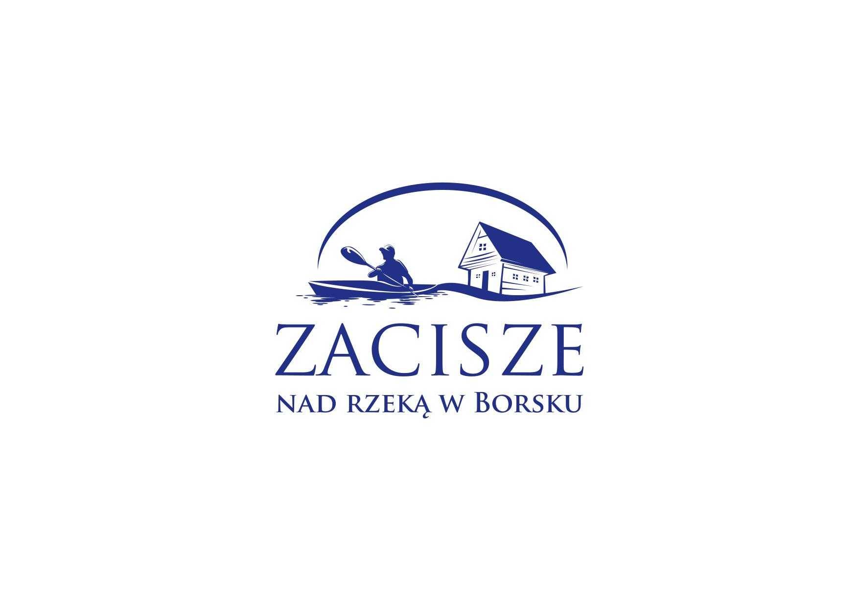 Domek nad rzeką, domek Borsk,jezioro, pokoje, Kaszuby, kajaki
