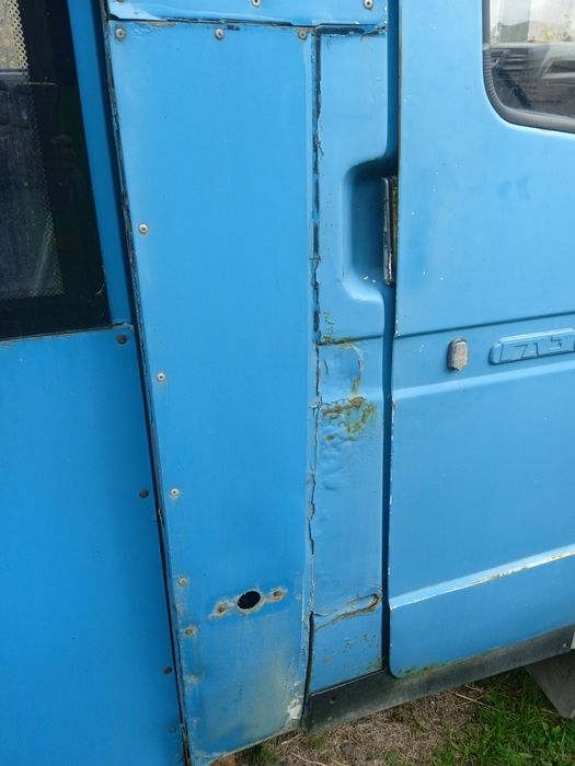 Продаю Руту 20 зелена