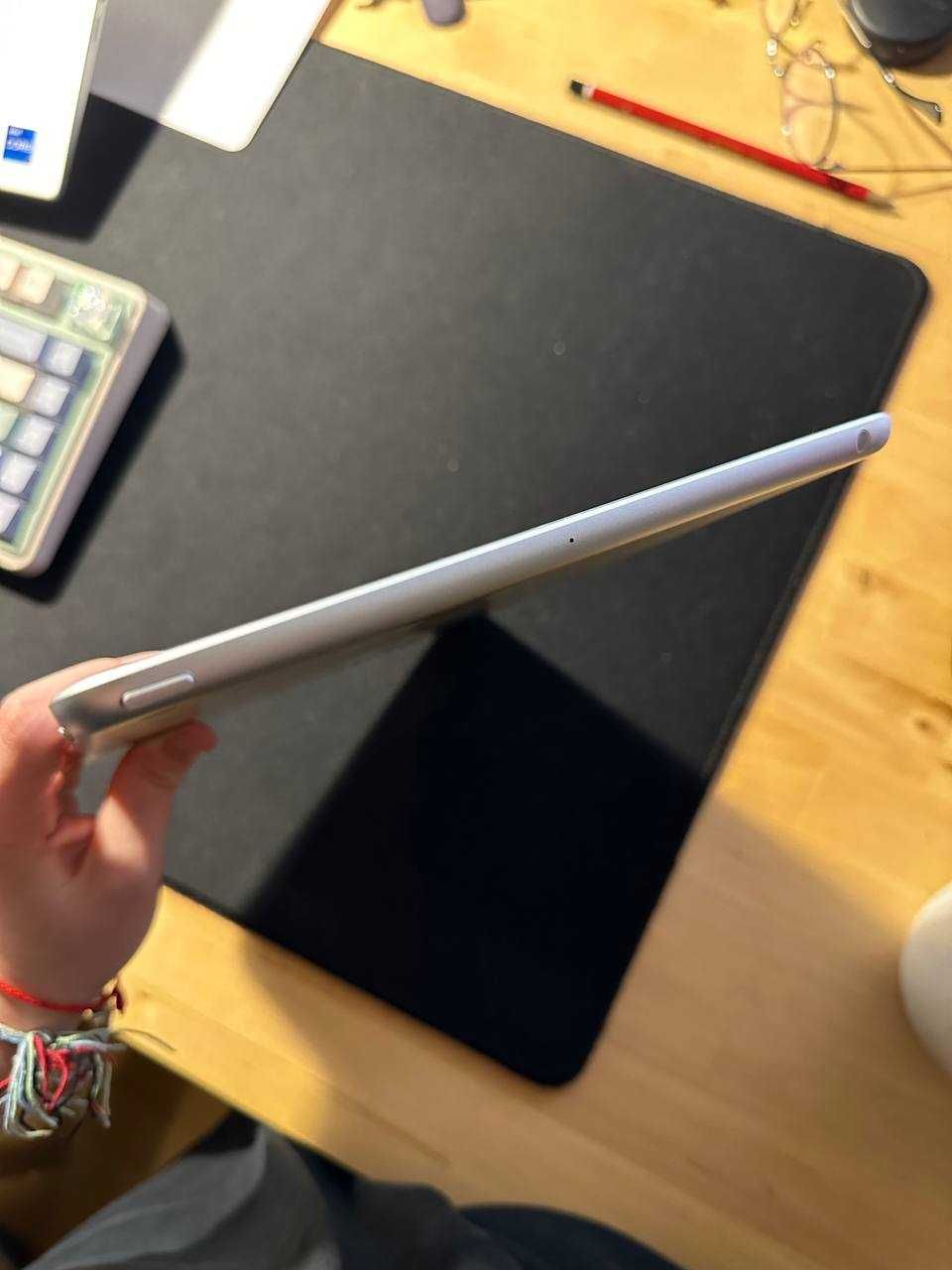 Ipad 9th Generation 64 Gb